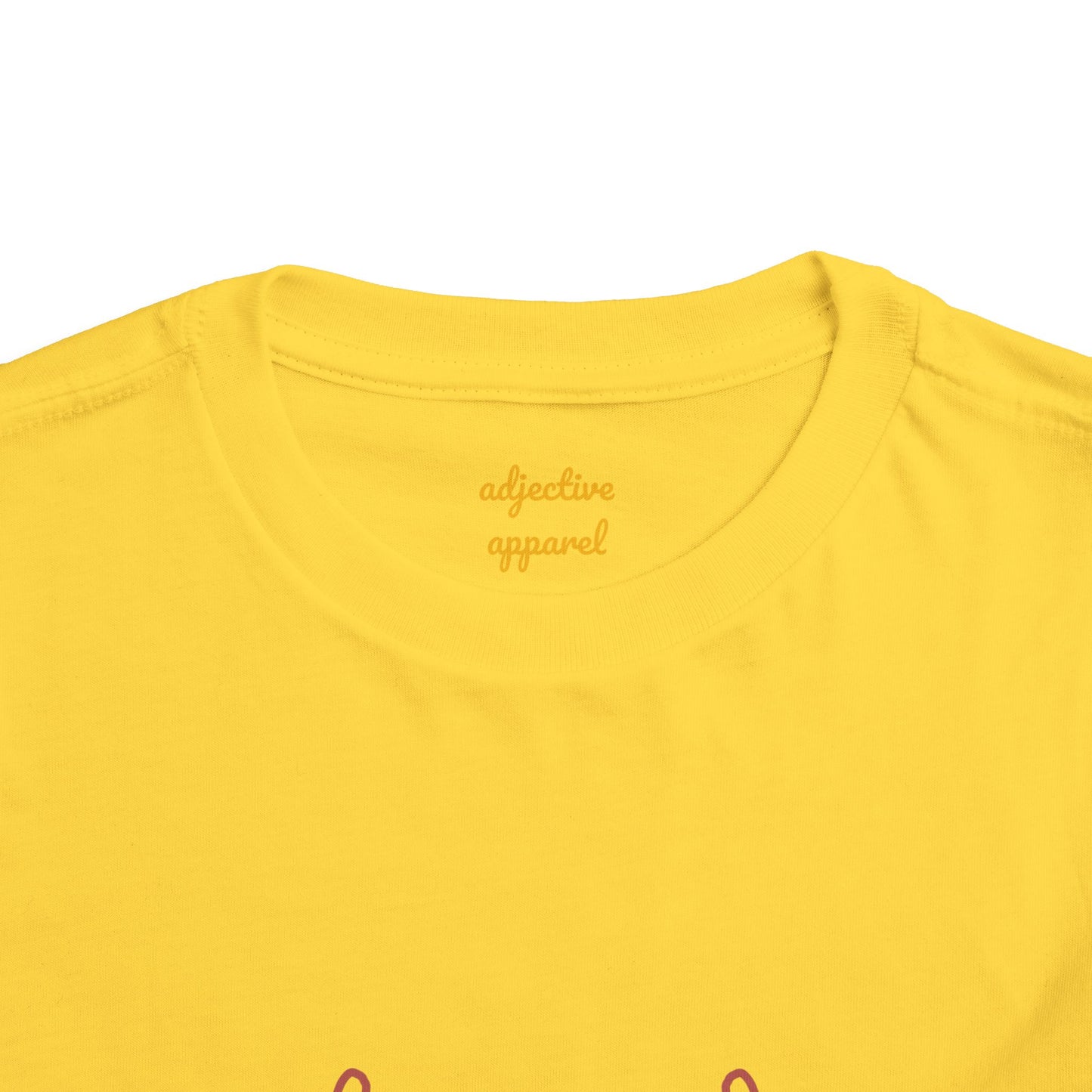 Toddler T-Shirt - Braddah's Keeper Shaka Ohana Hawaiian Shirt