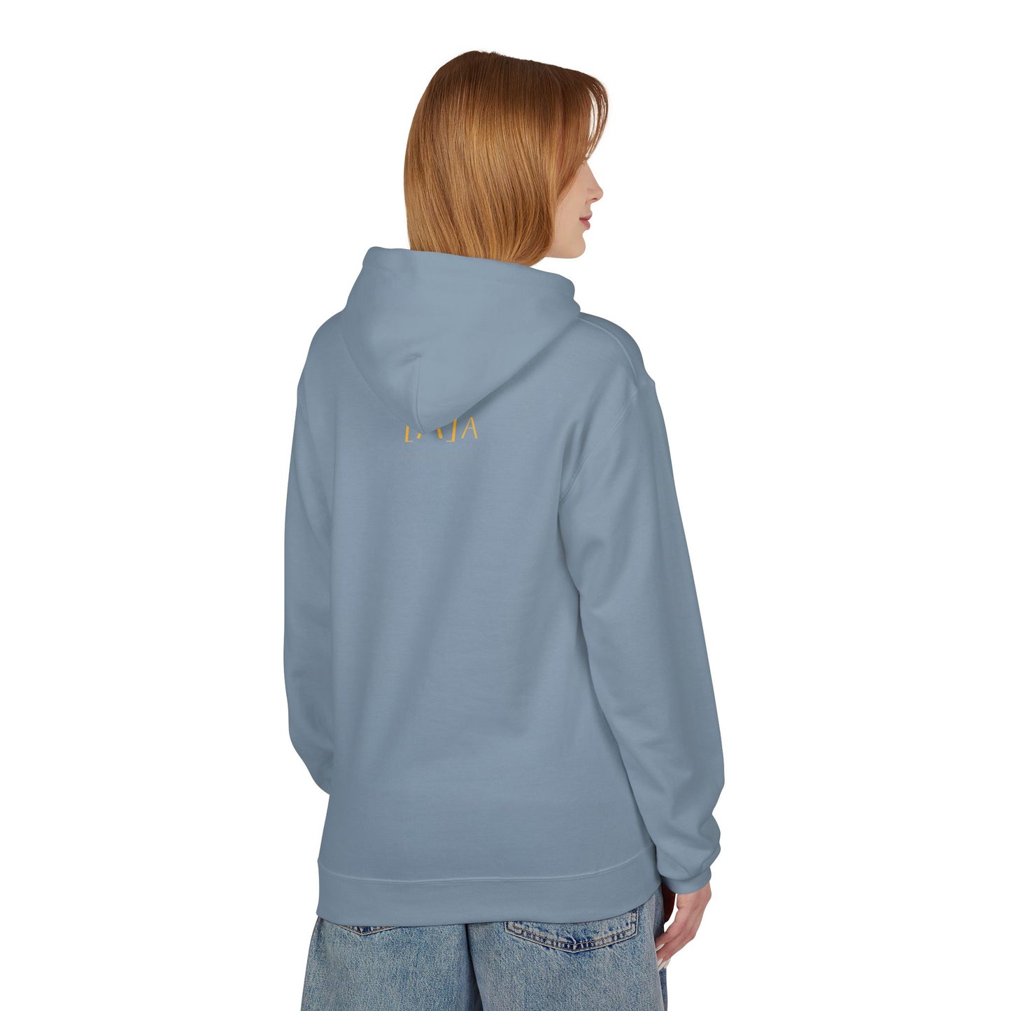 Poor Hoodie Jesus Sermon on the Mount Minimalist Unisex Hoodie, Religious Soft Fleece Sweatshirt, Christian Graphic Pullover, Religious