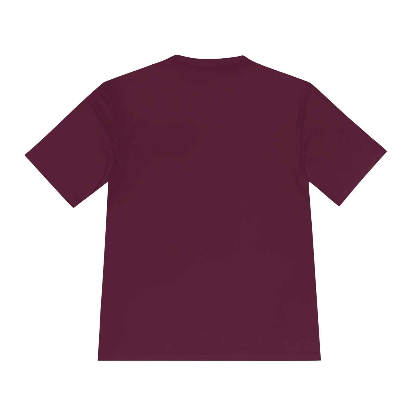 Alive Performance Shirt