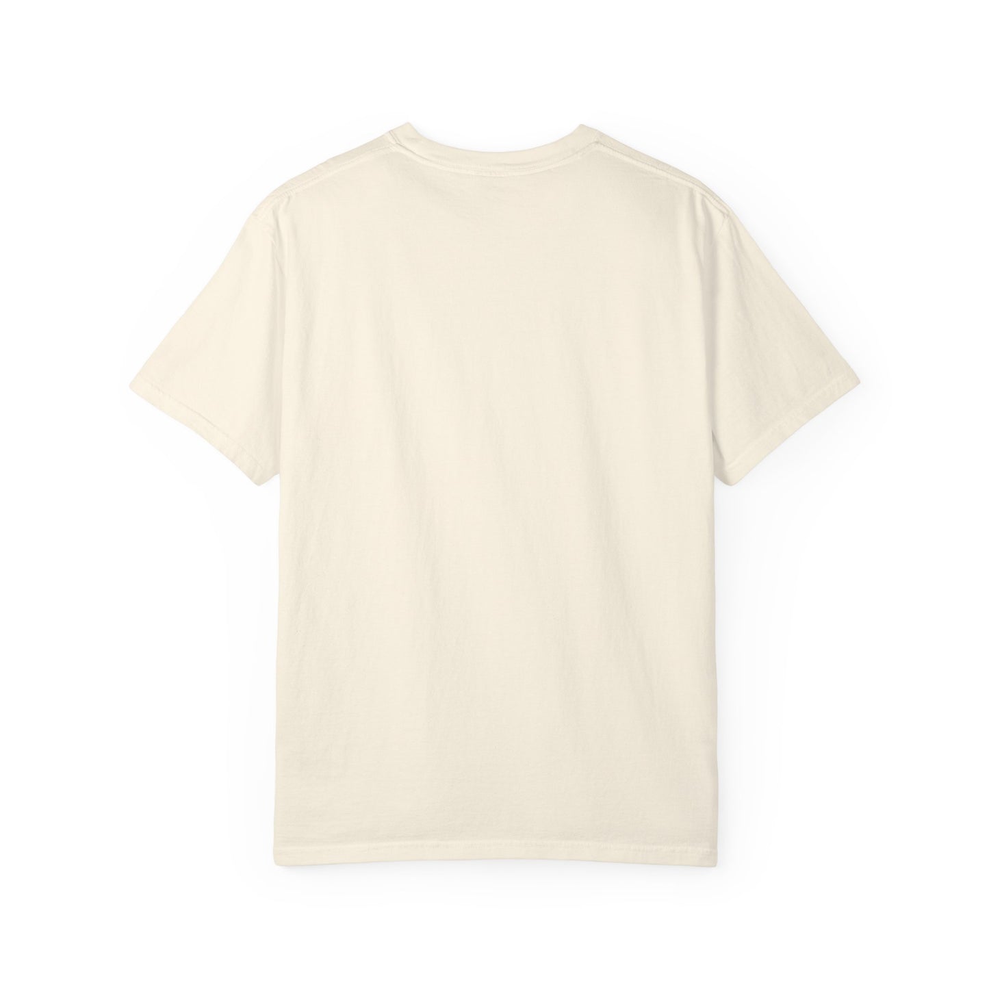 Gecko T-shirt Stick With Jesus