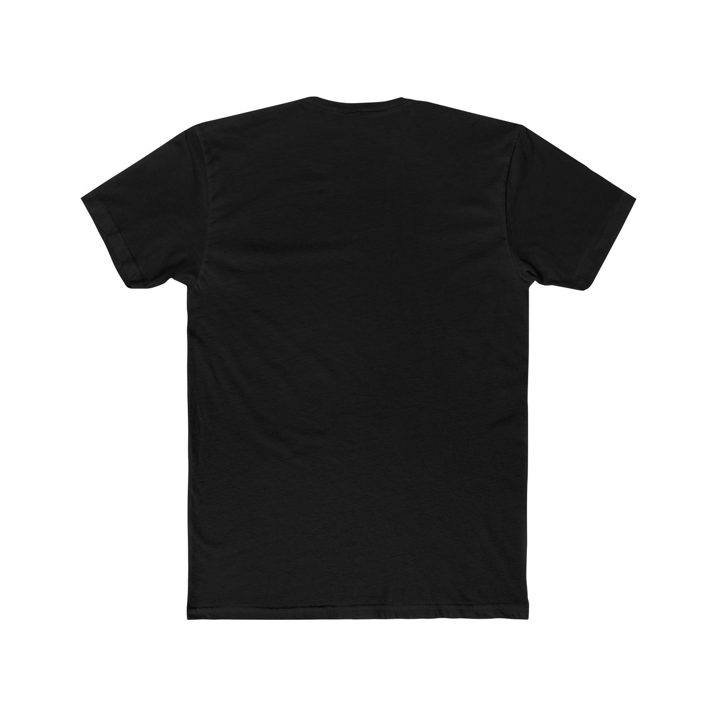 Trust in the Lord Unisex Tee
