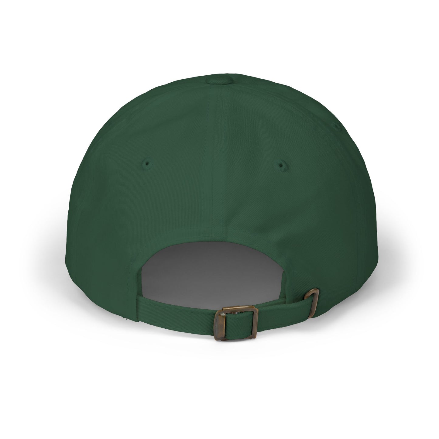 Grateful Classic Cap, Casual Hat, Unisex Gift, Relaxed Fit Summer Cap, Everyday Wear