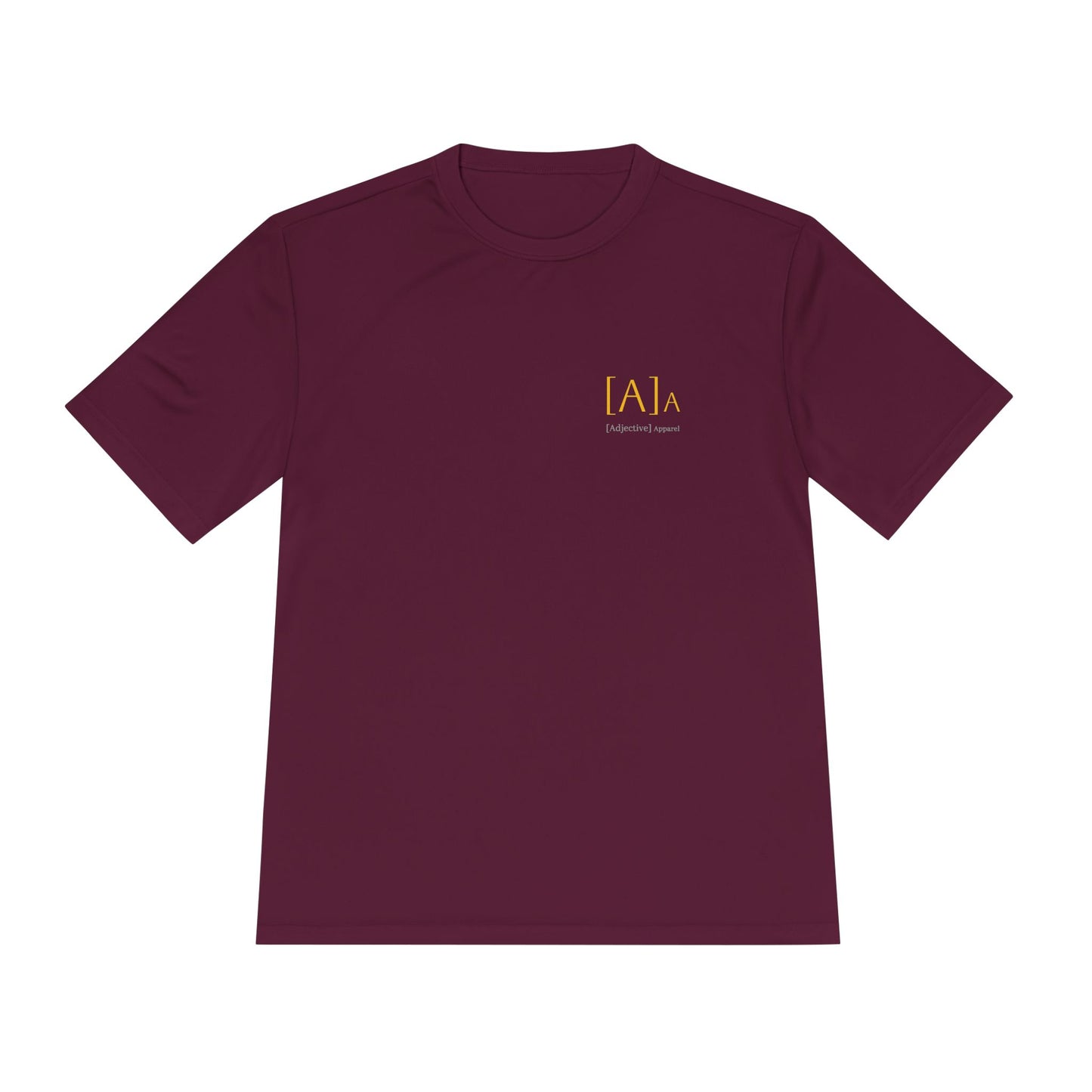 Chosen Lighthouse Performance Tee, Moisture Wicking Shirt, 1 Peter 2:9 Unisex Activewear, Beach Lovers Gift, Nautical Graphic Tee