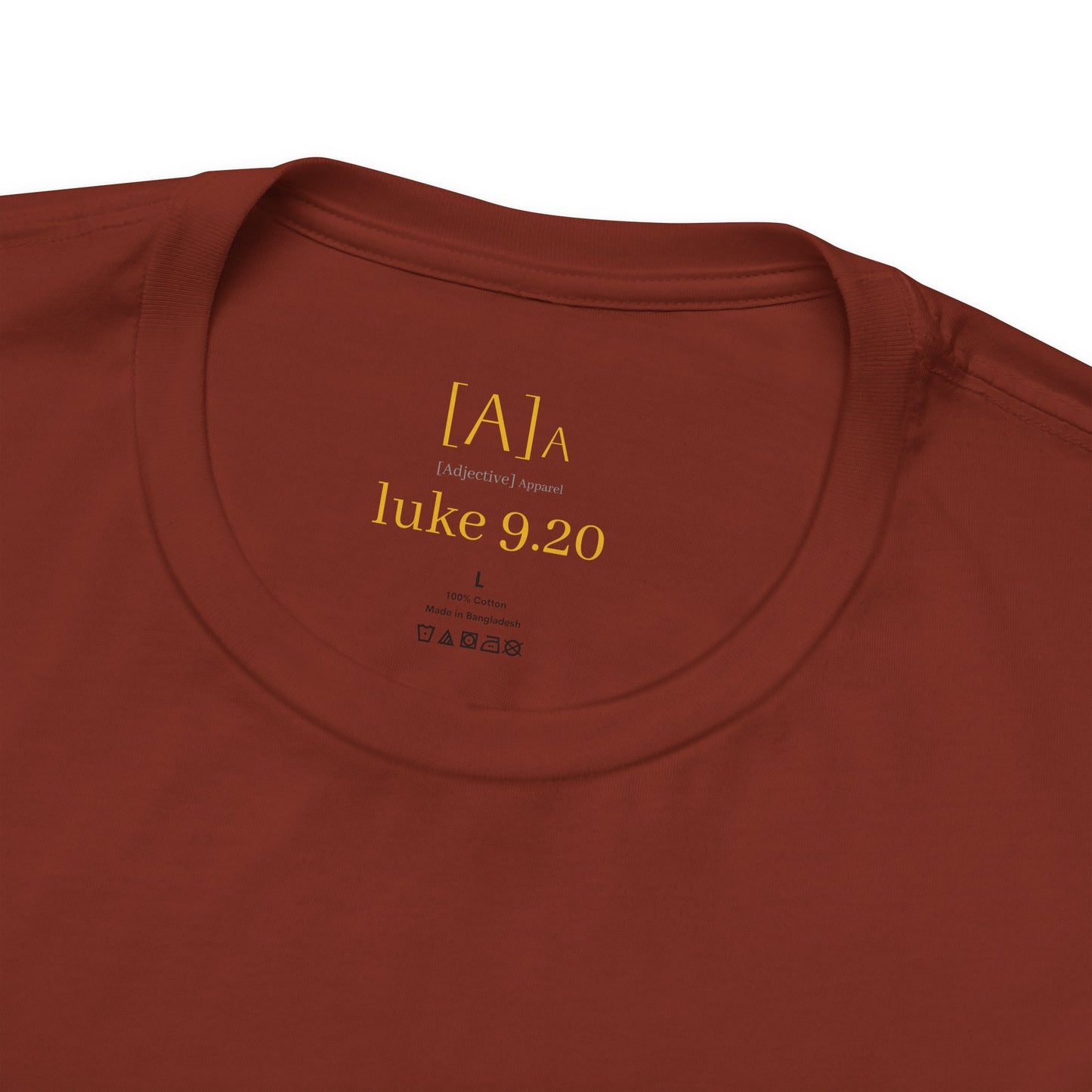Donkey The Lord Needs You Tee