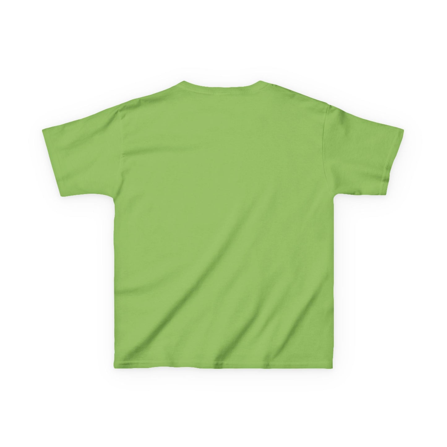 Brother's Keeper Kids Tee