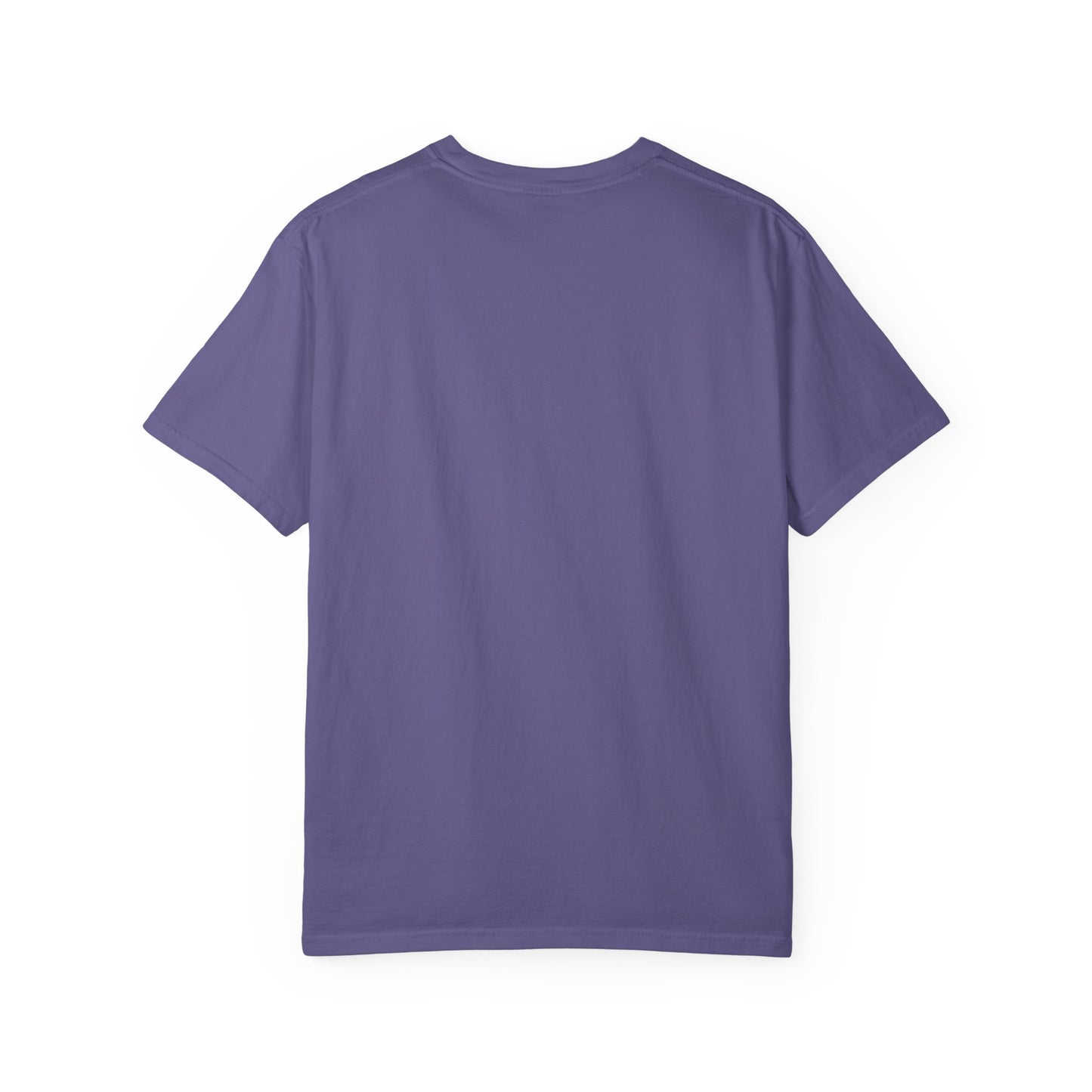 Gecko T-shirt Stick With Jesus