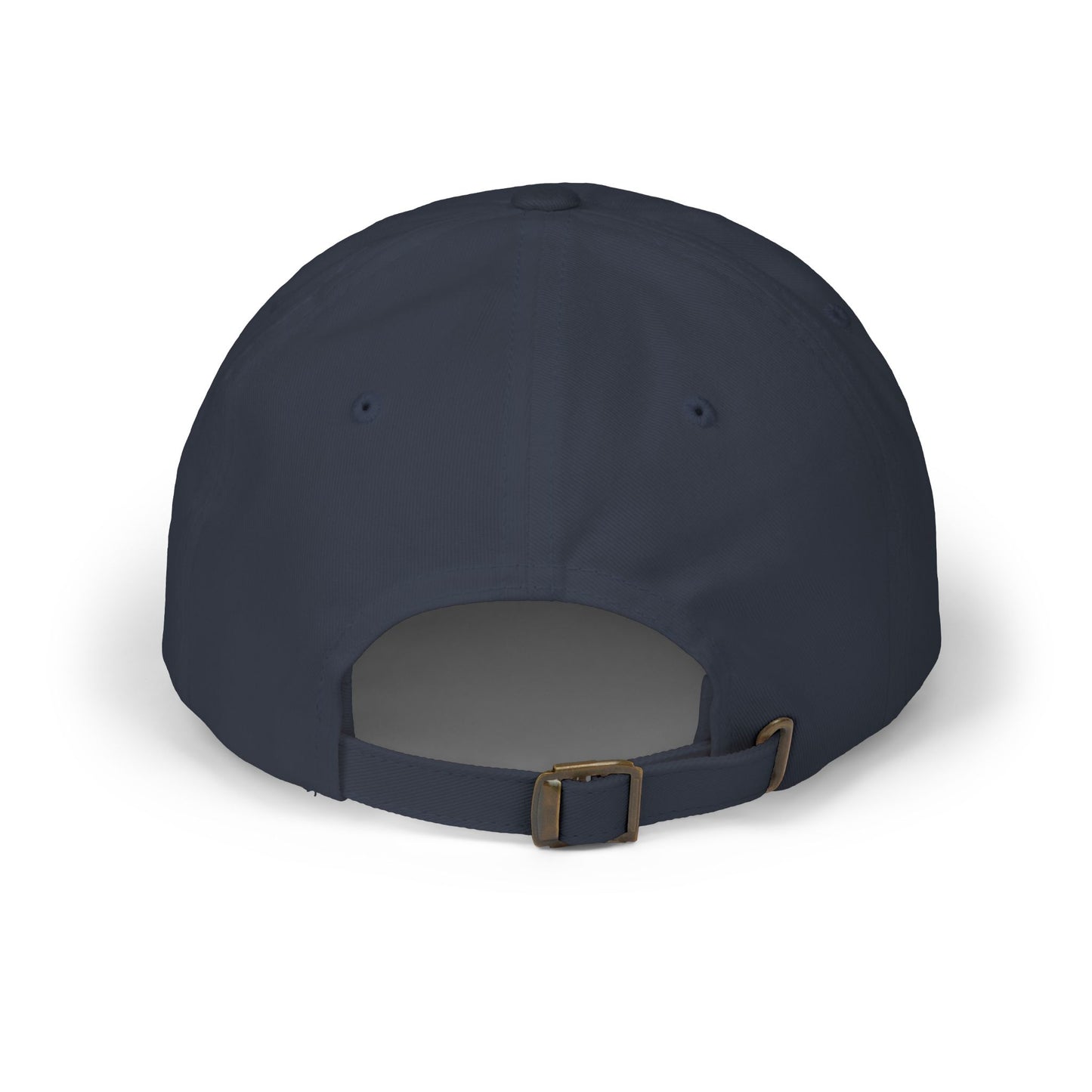 Grateful Classic Cap, Casual Hat, Unisex Gift, Relaxed Fit Summer Cap, Everyday Wear