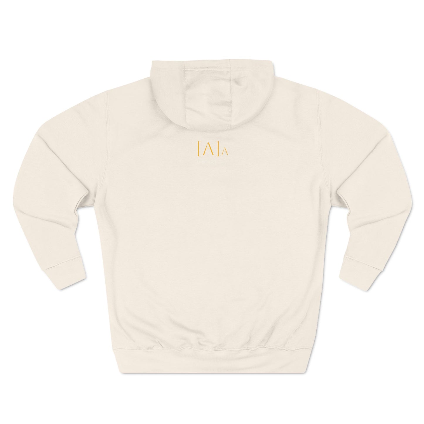 Braddah's Keeper Adjective Apparel Hoodie