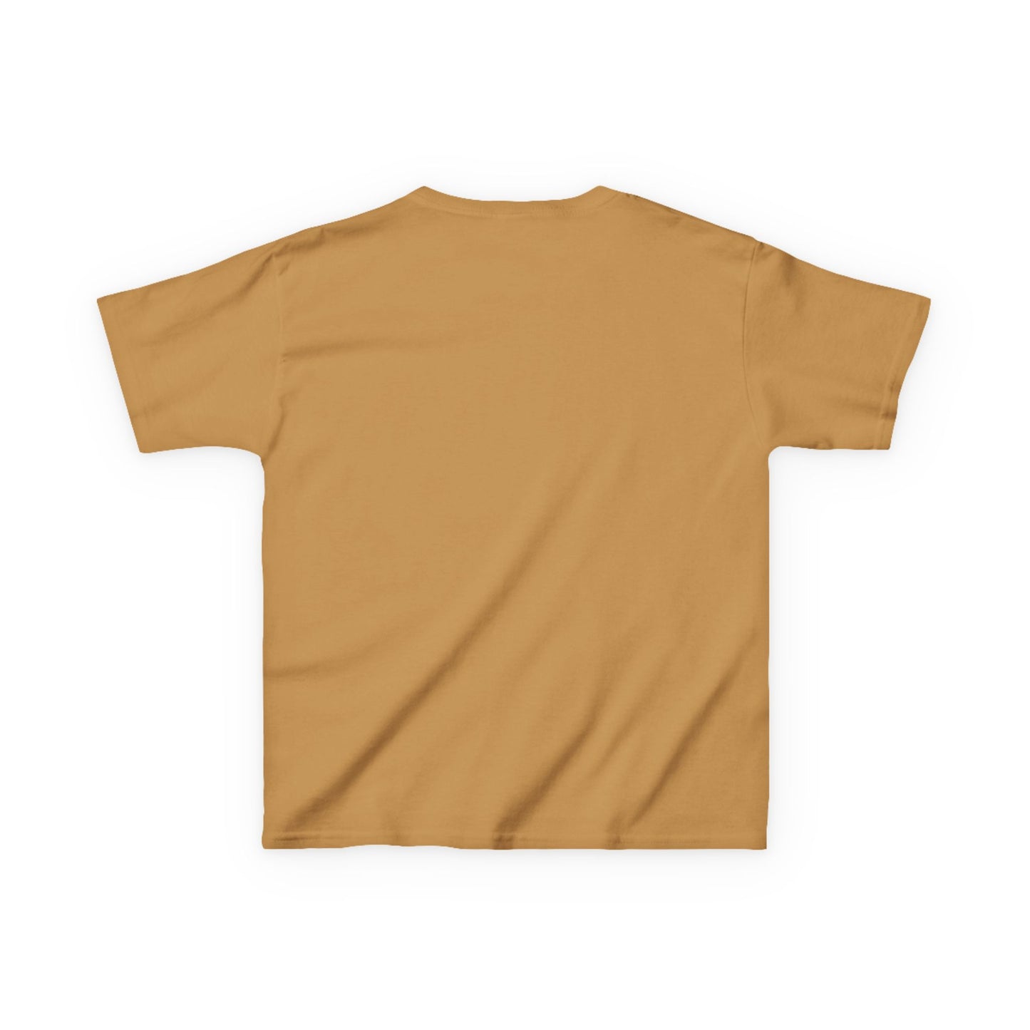 Brother's Keeper Kids Tee