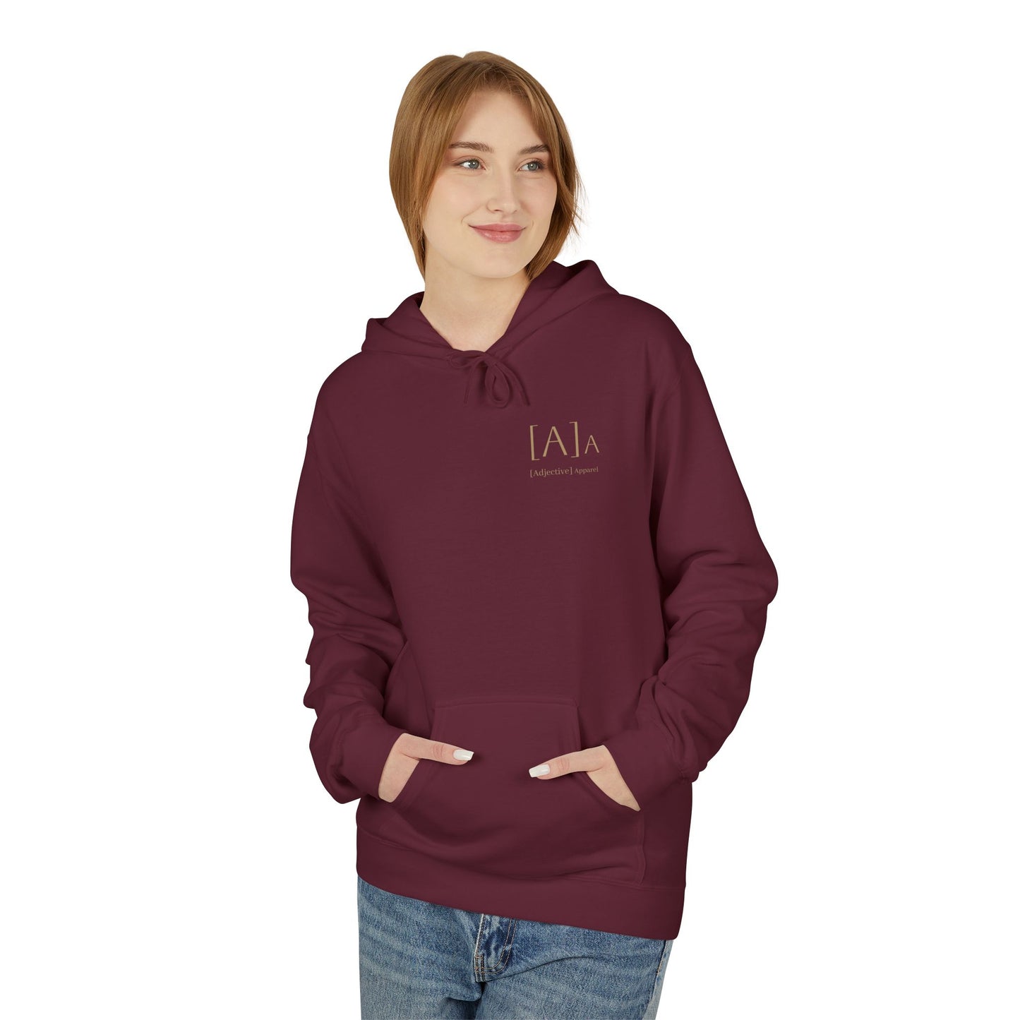 Donkey The Lord Needs You Hoodie