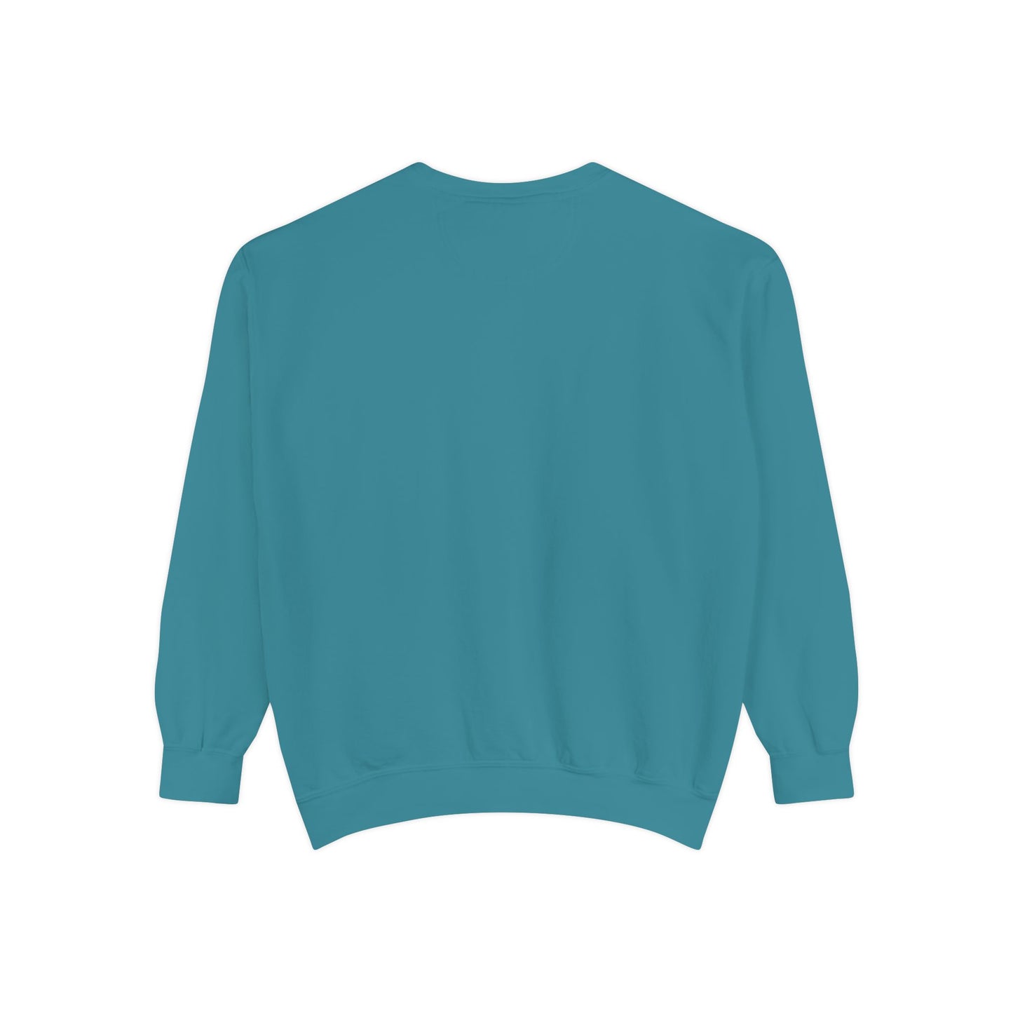 Grateful Sweatshirt